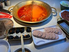 -小龙坎火锅(全球总店)