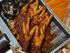 -小木屋米酒店总店