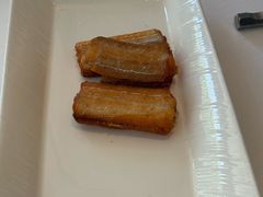 -福1015(愚园路店)