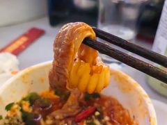 -音乐派KTV(银泰城店)