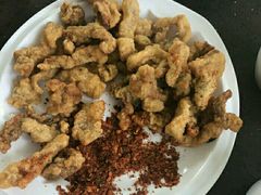 -凤来栖·净庭院·火锅(欧尚店)