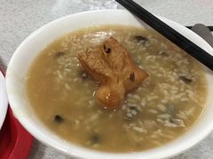-芙蓉餐厅(厦大店)
