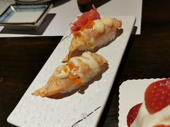 -石葵(锦业时代店)