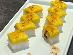 -紫泥369粗粮季(鼓楼店)