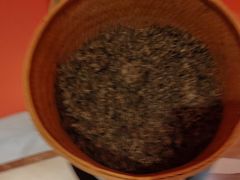 -红顶食府(滨湖九号店)