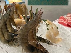 -1718海鲜姿造(苏宁宴请臻选店)