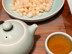 -江南赋(内蒙古大厦店)