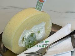 -小西家作(富力爱丁堡店)