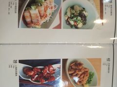 -盒马渔市餐厅