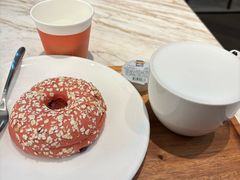 -Peet's 皮爷咖啡(东湖路手作店)