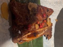 -匠和风精致料理(宁德万达店)