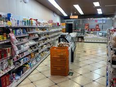 -百年义利(幸福大街店)