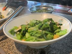 -好灶头妈妈菜·柴火灶台鱼·千岛湖土菜地标美食