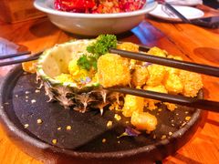 -戴记龙虾(天泽街店)