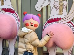 -比斯特上海购物村精品奥特莱斯
