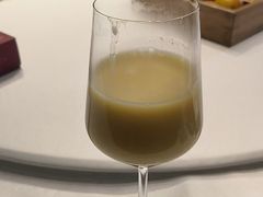 -赣悦轩·四季小馆