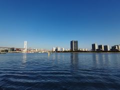 -上海当代艺术博物馆