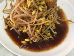 -同兴半盆菜酒家(打浦路店)