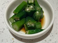 -味千拉面(长沙平和堂店)