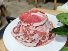 -元盛居(亚泰大街店)