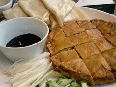 -旅马餐厅(茅家埠店)