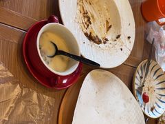 -必胜客(鼓楼店)