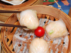 -点都德(春熙路群光广场店)