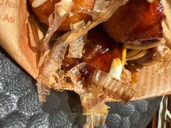-弓二·烧鸟居酒屋(财富购物中心店)