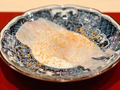 -橼舍鮨青木
