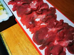 -潮辣重庆火锅(滑县金地广场店)