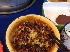 -马路边边串串香(大成路店)
