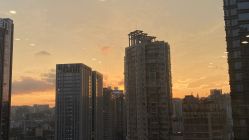 -植蔻妍倍儿专业脱毛·皮肤管理