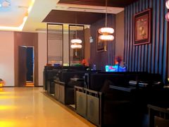 -唐宫足道·SPA·影院会馆(木渎店)