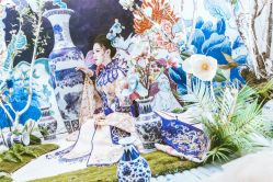 -梓摄影古装写真工作室(富力广场店)