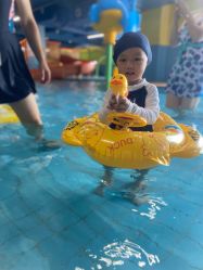 -宝燕乐园(闵行旗舰店)