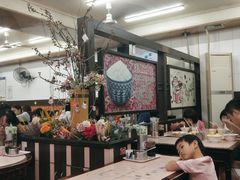 -满足面(白水井大街店)