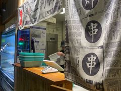 -乐乐姐超级土豆(中关村5号店)