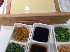 -和记小菜(七宝店)