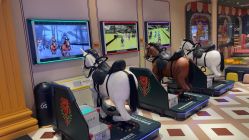 点击看大图 -meland亲子乐园(深圳领展中心城店)