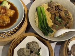 -珍之宝御品·寻味顺德(容桂渔人码头店)