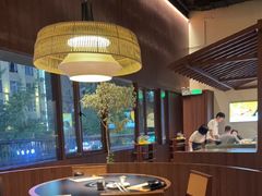 -生如夏花泰式火锅(西村黑金店)