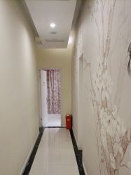 -香秀空间科技抗衰·美容中心