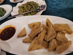 -漕溪人家