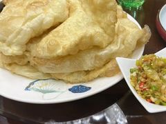 -清真悦宾楼食府(海湖店)