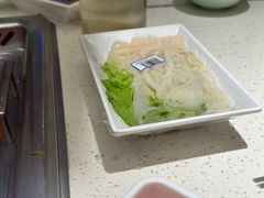 -野妹火锅(龙岗店)
