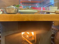 -好灶头妈妈菜·千岛湖柴火鱼餐厅(桐庐店)