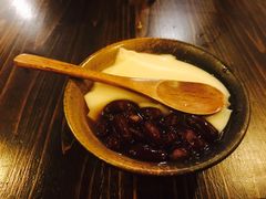 -小条食堂(三坊七巷店)