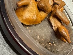 -星·South Beauty·俏江南(国贸店)