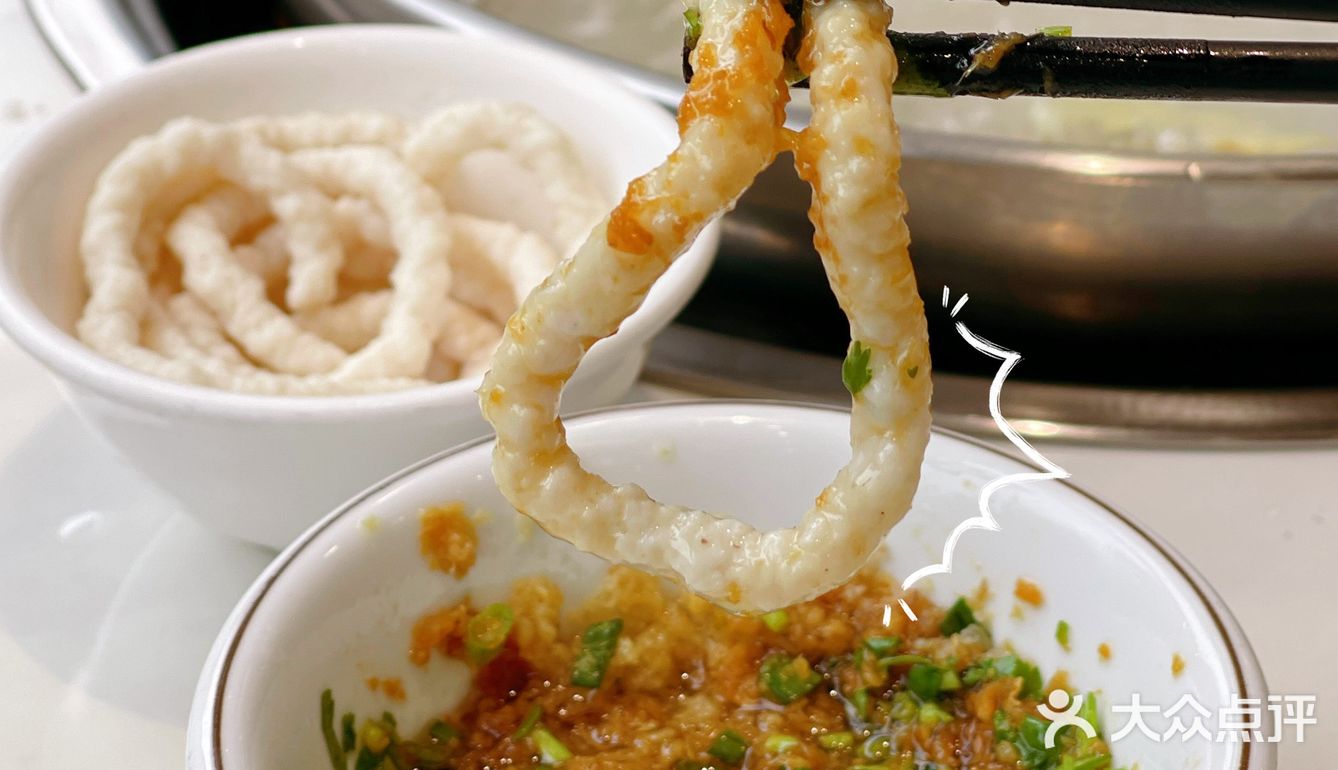 深圳的。。。好多叔叔阿姨来吃。。。得有多好吃啊