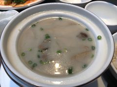 -春申里餐厅(银泰in99店)